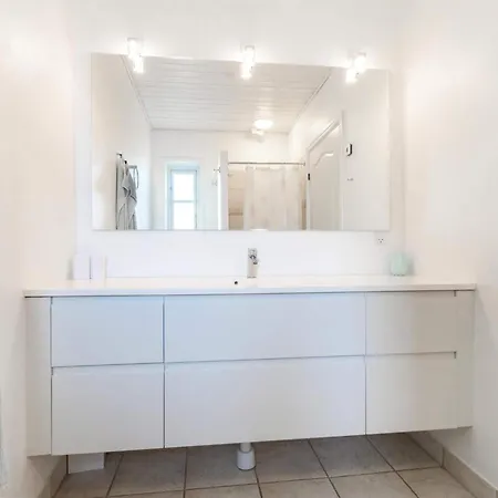 Hébergement de vacances Cozy Coastal Retreat - By Traum *