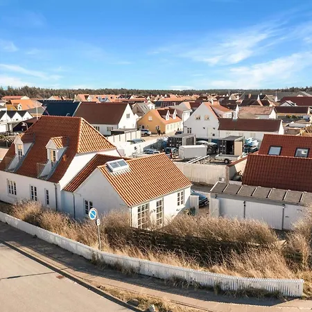 Cozy Coastal Retreat - By Traum Hébergement de vacances *