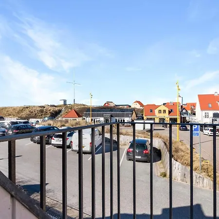 Cozy Coastal Retreat - By Traum Hébergement de vacances