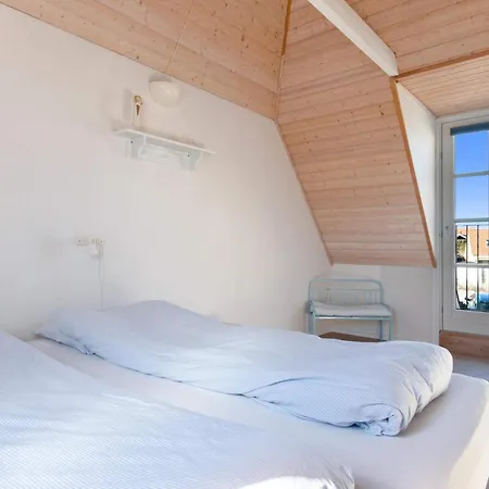 Cozy Coastal Retreat - By Traum Løkken