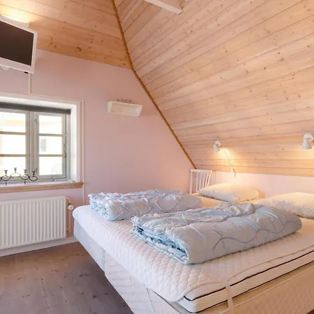 Cozy Coastal Retreat - By Traum Hébergement de vacances *