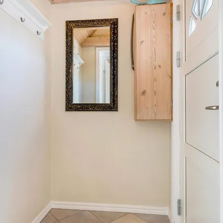 Hébergement de vacances Cozy Coastal Retreat - By Traum