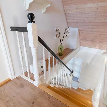 Cozy Coastal Retreat - By Traum Hébergement de vacances *