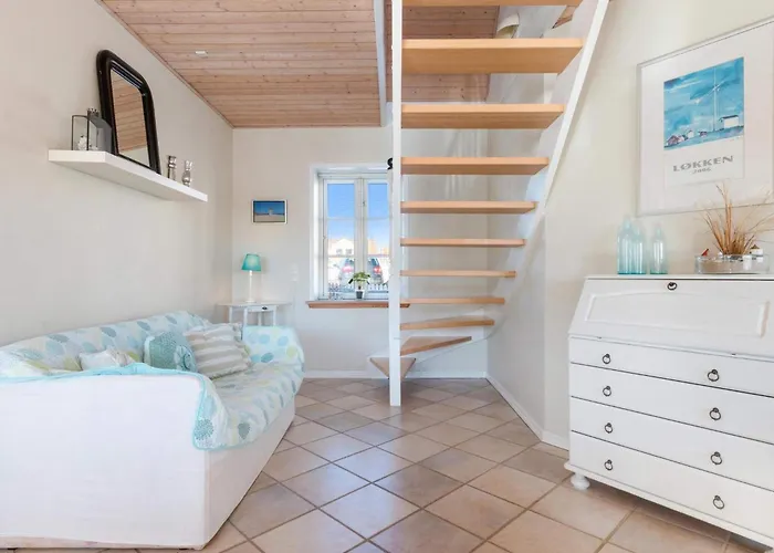 Дом отдыха Cozy Coastal Retreat - By Traum *