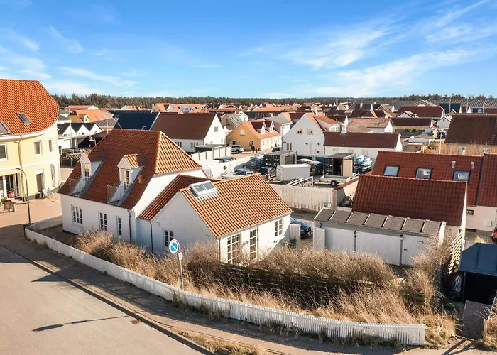 Cozy Coastal Retreat - By Traum Дом отдыха *