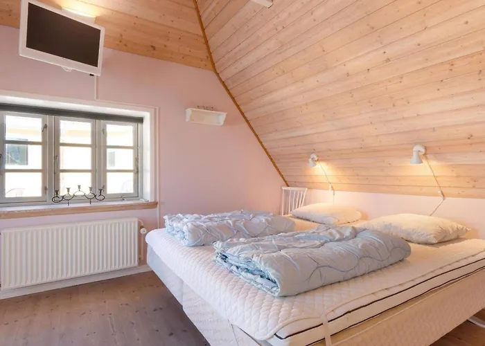 Cozy Coastal Retreat - By Traum Дом отдыха *