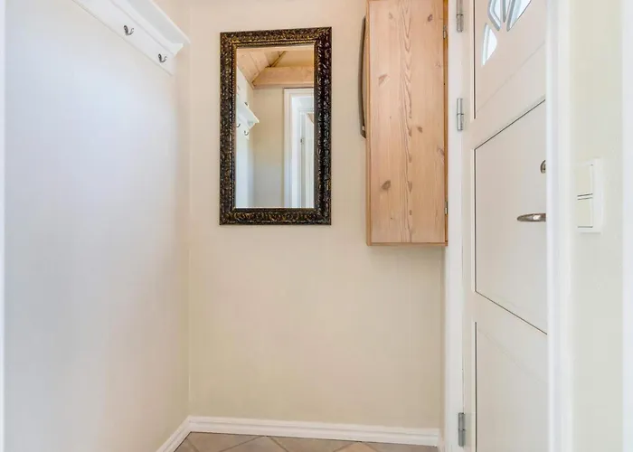 Дом отдыха Cozy Coastal Retreat - By Traum