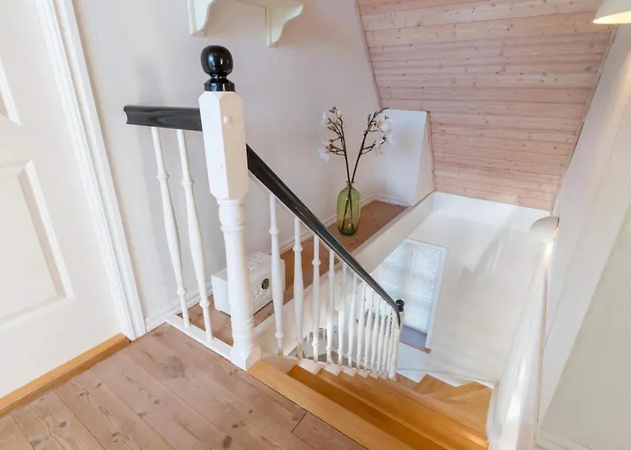 Cozy Coastal Retreat - By Traum Дом отдыха *